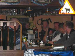 Ablassen 2004